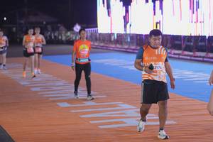 BIB: 
                            <button type="button" onclick="openModal(23540753)" class="btn btn-primary btn-sm float-right btn-popup" data-toggle="modal" data-target=".modal-high-quality">
                        <i class="fas fa-shopping-cart"></i> Add to Cart
                    </button>
                                            <button type="button" onclick="isThisMe(23540753, true)" class="btn btn-success btn-sm float-right btn-popup btn-isme hidden" data-toggle="tooltip" data-placement="bottom" title="นี่คือรูปของคุณใช่ไหม คลิกที่นี่เพื่อเอาเข้าอัลบั้ม">
                        <i class="fas fa-plus"></i> Add to album
                    </button>
                    <button type="button" onclick="isThisMe(23540753, false)" class="btn btn-warning btn-sm float-right btn-popup btn-isnotme hidden">
                        <i class="fas fa-ban"></i> Remove from album
                    </button>